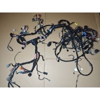 Проводка Renault Espace 4 2002 8200273451,8200273451