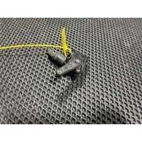 Датчик положения подвески Audi A7 4G 2012 4H0941285H,1T0907503B