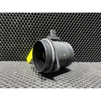Расходомер воздуха Land Rover Range Rover Sport 2 2014 LR035726,C2D19537,CPLA-12B579-BA,0280218288,LR035727,T2P1711
