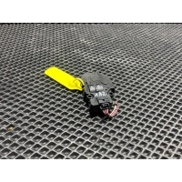 Моторчик заслонки печки BMW X5 G05 2018  CZ1139302040,EGP0012,412650920,410478280