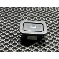Кнопка открытия багажника Jaguar I-Pace 2018 CPLA10E998AA,T4A7680,LR040338,31412055AA02