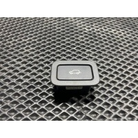 Кнопка открытия багажника Land Rover Range Rover 4 2016 CK5210E790AA,LR040339
