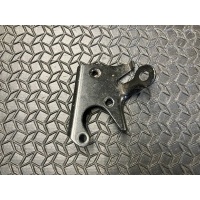Датчик положения подвески Audi A6 4G/C7 2016 4H0941285H