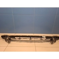 Кронштейн бампера переднего Mercedes E-klasse W213 2016- A2138852500