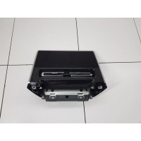 Дисплей информационный + дефлектор Haval M6 II 2021- 7912100XKZ0YB