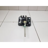 Кулиса КПП Haval M6 II 2021- 1703110AKZ16A