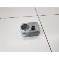 Замок рулевой колонки Haval M6 II 2021- 3608210XJZ31A