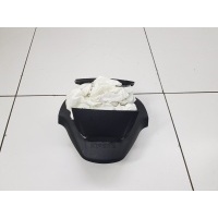 Подушка безопасности водителя Haval M6 II 2021- 5820110XKZ16B