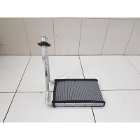 Радиатор отопителя Haval M6 II 2021- 81012000XKZ3EA