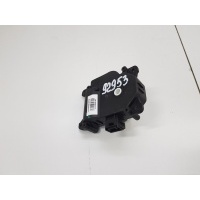 Моторчик привода заслонок отопителя Haval M6 II 2021- 8104300BJZ08A
