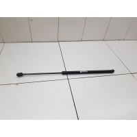 Амортизатор багажника правый Haval M6 II 2021- 6309200AKZ0YA