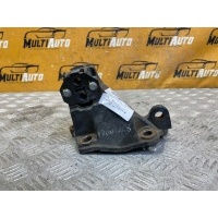 Кронштейн двигателя Hyundai Tucson 3 2017 21670-2B210