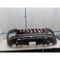 Бампер передний Land Rover Range Rover IV 2017-2022 LR098663