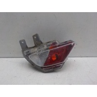 Фонарь заднего бампера Toyota RAV-4 2015- 8148042060