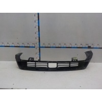 Решетка бампера переднего EXEED VX 2021- 602000352AA