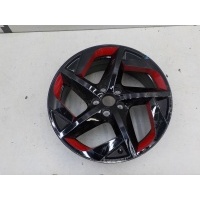 Диск колесный 18" Omoda C5 2022- 203000179AA