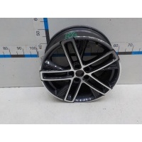 Диск колесный 19" Changan CS55 Plus 2019-2024 S203F2602060207