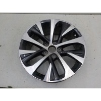 Диск колесный 18" Lexus RX 2019- 4261148B00