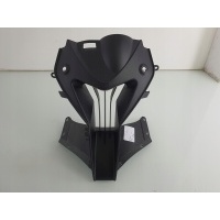 F775 bmw s 1000 гг заполнение czaszy обтекатель
