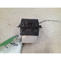 Резистор отопителя Peugeot 308 2007-2013 2011 6441AA