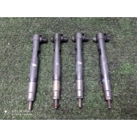 форсунка дизельная Mercedes-Benz A-Class W176 2012-2018 2014 6510702387