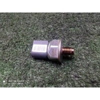 датчик давления топлива Mercedes-Benz A-Class W176 2012-2018 2014 9307Z521A