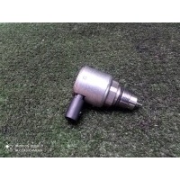 регулятор давления топлива Mercedes-Benz A-Class W176 2012-2018 2014 9307Z522A00