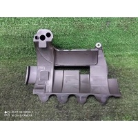 маслоотделитель Volkswagen Tiguan (2007-2011) 03G103623A