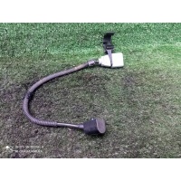 датчик положения распредвала Volkswagen Tiguan (2007-2011) 03L906433