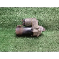 стартер Opel Signum (2003-2009) 09115192