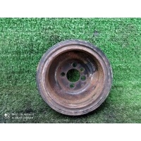 шкив коленвала Volkswagen Passat CC (2008-2012) 03G105243