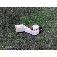 датчик положения коленвала Volkswagen Golf 6 (2009-2013) 03G906433