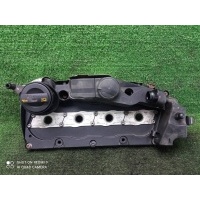 крышка головки блока (клапанная) Audi A3 (8P/8PA) (2004-2013) 03L103469