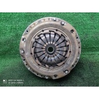 маховик Opel Vectra C (2002-2009) 93185208