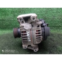 стартер Opel Zafira A (1999-2005) 13129850