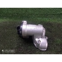 клапан рециркуляции выхлопных газов Opel Astra H (2004-2014) 24404025