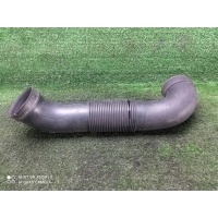 патрубок воздушного фильтра Opel Signum (2003-2009) 9231937
