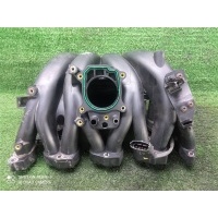 коллектор впускной Opel Vectra C (2002-2009) 55354092
