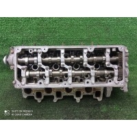 головка блока Volkswagen Amarok (2010-2020) 03L103373E