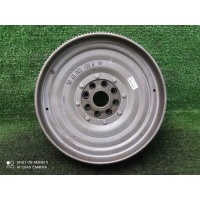 маховик Mercedes-Benz W246 B-klasse 2012-2018 2014 6510305705