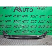бампер нижняя часть Audi Q5 2 FY 2017-нв 80A807434DGRU, 80A807521D, 8