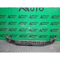 Юбка бампера Volkswagen Tiguan 2 2016-2020 5NR805903A9B9, 5NR805903A, 1