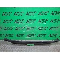 Юбка бампера Volkswagen Touareg 3 2018-нв 760807482J9B9, 760807568J, 8