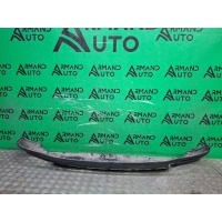 Юбка бампера Mercedes GLE-Class V167 2018-нв A1678852205, A1678852503, 4
