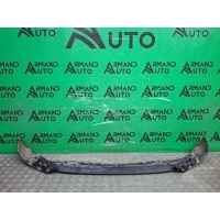 Юбка бампера BMW X5 G05 2018-нв 51117421792, 7
