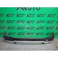 Юбка бампера Mercedes GLC-Class X253 2019-нв A2538858902, A2538858502, 7