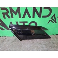 Накладка стойки Land Rover Range Rover Sport 2 L494 2013-нв LR102622, DK6229148AH, 8
