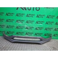 Юбка бампера Honda CR-V 4 2012-2015 71102T1GG00, 71102T1GG000, 5