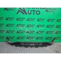 Юбка бампера Chery Tiggo 4 Pro T19 2020-нв 602001263AA, 8