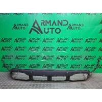 Юбка бампера Kia Sorento 4 2020-нв 86612P2000, 2